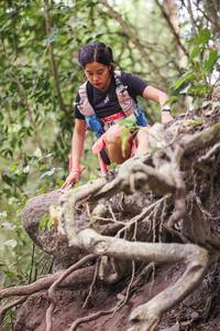 BIB: 
                            <button type="button" onclick="openModal(28101557)" class="btn btn-primary btn-sm float-right btn-popup" data-toggle="modal" data-target=".modal-high-quality">
                        <i class="fas fa-shopping-cart"></i> Add to Cart
                    </button>
                                            <button type="button" onclick="isThisMe(28101557, true)" class="btn btn-success btn-sm float-right btn-popup btn-isme hidden" data-toggle="tooltip" data-placement="bottom" title="นี่คือรูปของคุณใช่ไหม คลิกที่นี่เพื่อเอาเข้าอัลบั้ม">
                        <i class="fas fa-plus"></i> Add to album
                    </button>
                    <button type="button" onclick="isThisMe(28101557, false)" class="btn btn-warning btn-sm float-right btn-popup btn-isnotme hidden">
                        <i class="fas fa-ban"></i> Remove from album
                    </button>